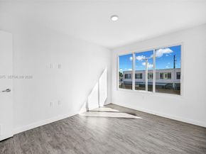 25874 SW 139th Ct, Homestead FL 33032