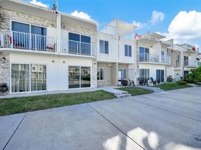 25874 SW 139th Ct, Homestead FL 33032