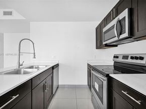 25874 SW 139th Ct, Homestead FL 33032