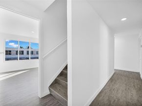 25874 SW 139th Ct, Homestead FL 33032