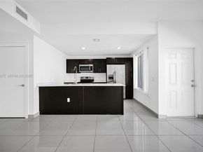 25874 SW 139th Ct, Homestead FL 33032