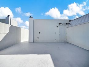 25874 SW 139th Ct, Homestead FL 33032