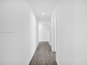 25874 SW 139th Ct, Homestead FL 33032