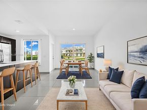 25874 SW 139th Ct, Homestead FL 33032