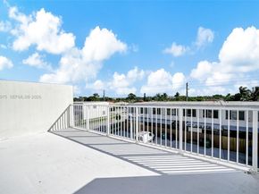 25874 SW 139th Ct, Homestead FL 33032