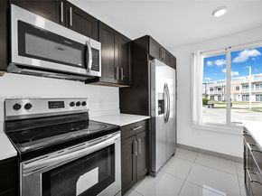 25874 SW 139th Ct, Homestead FL 33032