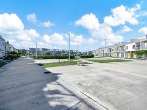 25874 SW 139th Ct, Homestead FL 33032