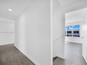 25874 SW 139th Ct, Homestead FL 33032