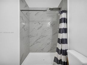 25874 SW 139th Ct, Homestead FL 33032