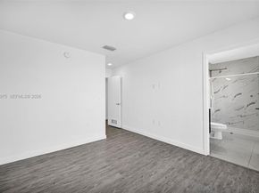 25874 SW 139th Ct, Homestead FL 33032