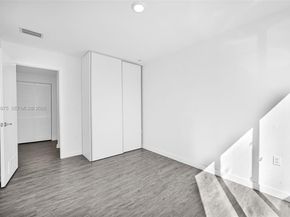 25874 SW 139th Ct, Homestead FL 33032