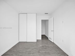 25874 SW 139th Ct, Homestead FL 33032