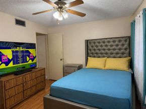 1910 W 56th St 3121B, Hialeah FL 33012