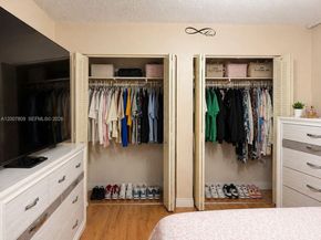 1910 W 56th St 3121B, Hialeah FL 33012