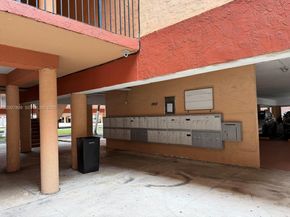 1910 W 56th St 3121B, Hialeah FL 33012