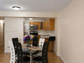 1910 W 56th St 3121B, Hialeah FL 33012