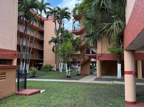 1910 W 56th St 3121B, Hialeah FL 33012