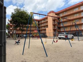 1910 W 56th St 3121B, Hialeah FL 33012