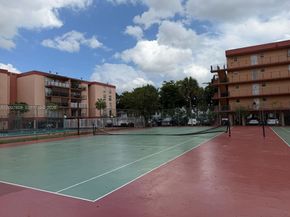 1910 W 56th St 3121B, Hialeah FL 33012