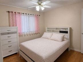 1910 W 56th St 3121B, Hialeah FL 33012