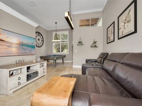 8025 SW 91st Ave, Miami FL 33173