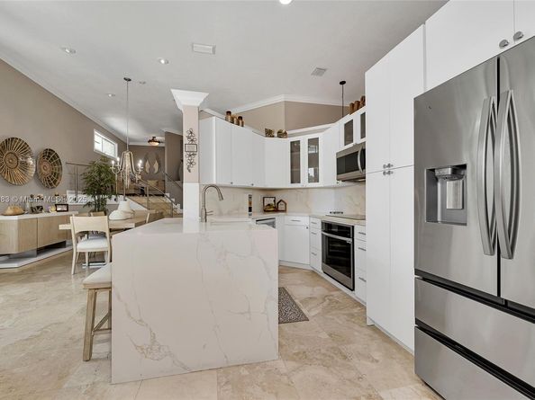 8025 SW 91st Ave, Miami FL 33173