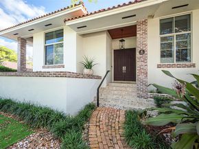 8025 SW 91st Ave, Miami FL 33173