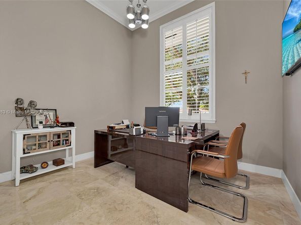 8025 SW 91st Ave, Miami FL 33173