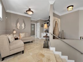 8025 SW 91st Ave, Miami FL 33173