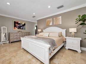 8025 SW 91st Ave, Miami FL 33173