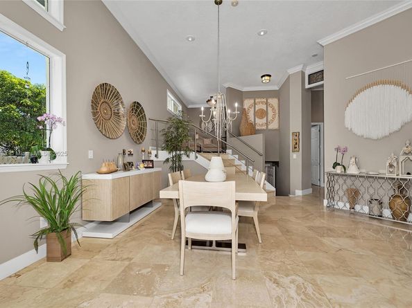 8025 SW 91st Ave, Miami FL 33173