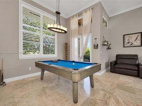 8025 SW 91st Ave, Miami FL 33173