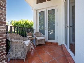 8025 SW 91st Ave, Miami FL 33173