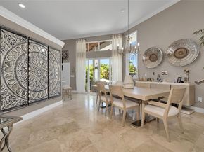 8025 SW 91st Ave, Miami FL 33173