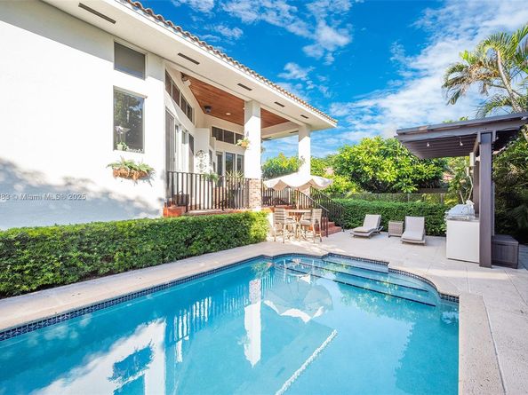 8025 SW 91st Ave, Miami FL 33173