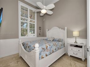 8025 SW 91st Ave, Miami FL 33173