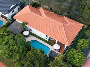 8025 SW 91st Ave, Miami FL 33173