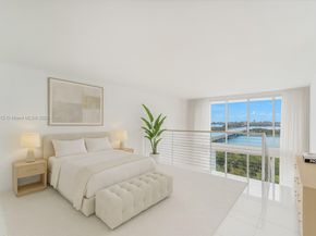 1040 Biscayne Blvd 2402, Miami FL 33132