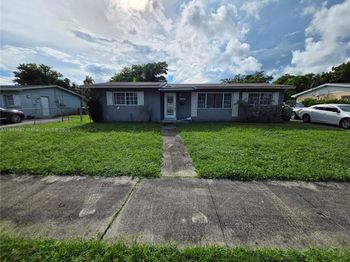 17202 NW 9th Ct