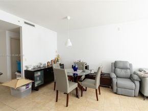 801 Brickell Key Blvd 1407, Miami FL 33131