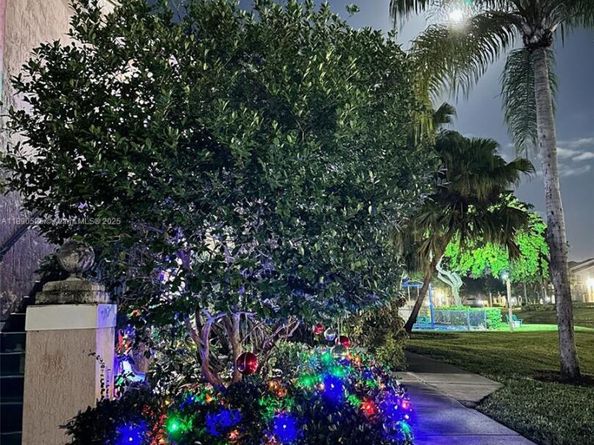 12136 Saint Andrews Pl 202, Miramar FL 33025