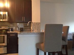 12136 Saint Andrews Pl 202, Miramar FL 33025