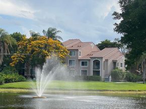 12136 Saint Andrews Pl 202, Miramar FL 33025