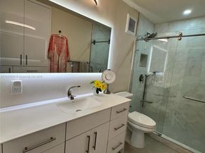 12136 Saint Andrews Pl 202, Miramar FL 33025