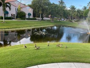 12136 Saint Andrews Pl 202, Miramar FL 33025