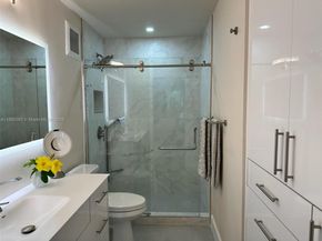12136 Saint Andrews Pl 202, Miramar FL 33025