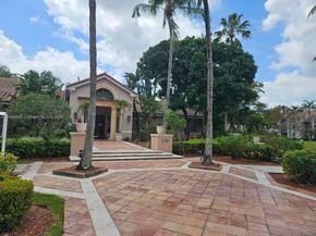12136 Saint Andrews Pl 202, Miramar FL 33025
