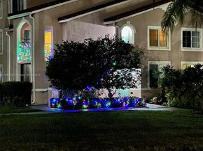 12136 Saint Andrews Pl 202, Miramar FL 33025
