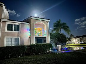 12136 Saint Andrews Pl 202, Miramar FL 33025