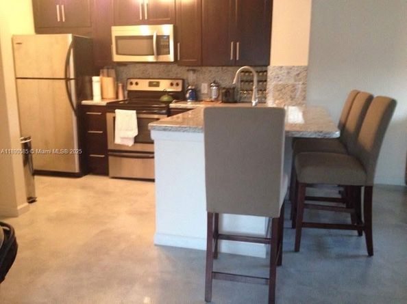 12136 Saint Andrews Pl 202, Miramar FL 33025